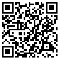 QR Code for bitcoin:bitcoin:dash:XhtRCmZqfaLThijx1cJx5yprbufFJseDTh