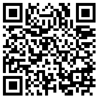 QR Code for bitcoin:bitcoin:dash:XhtRDbbZi7DcydTmsjkXTfQuv7D1UjEvtc