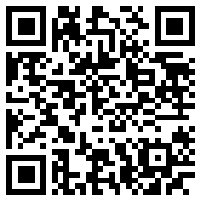 QR Code for bitcoin:bitcoin:dash:XhtRQNYqBSa7mAaeR1Vo3k7G5VhKXrDFK3