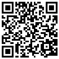 QR Code for bitcoin:bitcoin:dash:XhtRTWUsZTHVTmQCAKYFTQLUEQui1Sy36C
