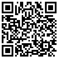 QR Code for bitcoin:bitcoin:dash:XhtRjK3ZKD6fA2C5kC1LRjM5GKffoUaNfM