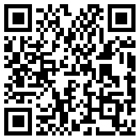 QR Code for bitcoin:bitcoin:dash:XhtSHgPJihNMsgMUFvaUDwFXahbsJmisyt