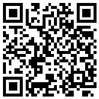 QR Code for bitcoin:bitcoin:dash:XhtSwKDheiyehWFubGePPhkDT2NBA953yw