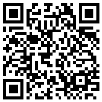 QR Code for bitcoin:bitcoin:dash:XhtTYbMHQK5Mb2rcFJs67JB5HxqHktQ1mT