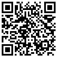QR Code for bitcoin:bitcoin:dash:XhtTwft6iVEprrBa88xtwtDY6gUBEcftfo