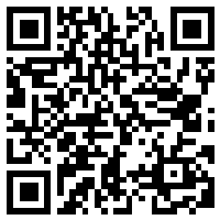 QR Code for bitcoin:bitcoin:dash:XhtU6aRcTa5K9on8eyKfzn45ZYyUYb8mtP