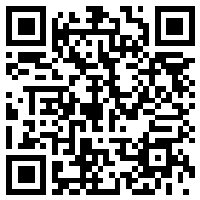 QR Code for bitcoin:bitcoin:dash:XhtU8EBuZMDdu3YRZX8S6NQTYgigV2t92P