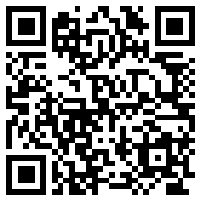 QR Code for bitcoin:bitcoin:dash:XhtVBGrXfekvgrLZYPft8kSeKv2fMCMnQj