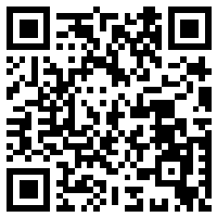 QR Code for bitcoin:bitcoin:dash:XhtVZRrWL7pXBK91ExZcBMY4aTkJXA7aCf