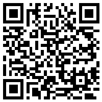 QR Code for bitcoin:bitcoin:dash:XhtViFs9q2xT1HNPyTCC2AnHrCL6oxpaRh