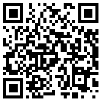 QR Code for bitcoin:bitcoin:dash:XhtVp3YxB2MF9eTyngvUtt8MmLie4opJSY