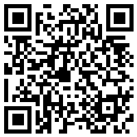 QR Code for bitcoin:bitcoin:dash:XhtWNmGnFXBDGoH9wwkErsxt8pVbqm4scu
