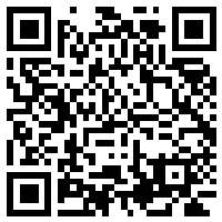 QR Code for bitcoin:bitcoin:dash:XhtXCMncZRonV2sVKAdeiGQcUsiYuLDf9S