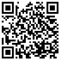 QR Code for bitcoin:bitcoin:dash:XhtYZoNifNftHxdEhry4ZzofESEVzSFWxJ