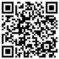 QR Code for bitcoin:bitcoin:dash:XhtYkL3WR8PVVd4yAKXeDkLL8UcC7bXcqY