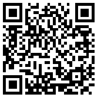 QR Code for bitcoin:bitcoin:dash:XhtZ6Li4j2z2UN9kbWACT1YXvLg5oiAc8e