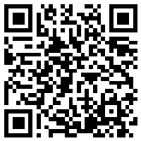 QR Code for bitcoin:bitcoin:dash:XhtZxurwp8EG98opyz66pSFvLDvWWBdTZD