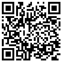 QR Code for bitcoin:bitcoin:dash:XhtaExaYaQ4J2qHVGw8Tnd3KzJmfsS8esG