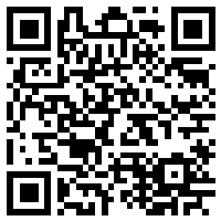 QR Code for bitcoin:bitcoin:dash:XhtaJarAicA5ka4ayDENWsWcF1TC6cdkNE
