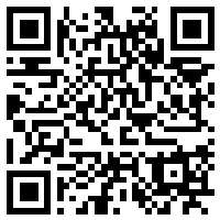 QR Code for bitcoin:bitcoin:dash:XhtafRo7VebHqHghPBS591ZvUtzaRmkubL