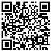 QR Code for bitcoin:bitcoin:dash:XhtajJadGuSELefCeL6J8tvBwo4LdB4MR9