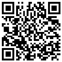 QR Code for bitcoin:bitcoin:dash:XhtbpfZpE3wMCjLbhyCDVuj4XgGaHjDPrh