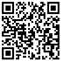 QR Code for bitcoin:bitcoin:dash:XhtckEJHrpshqJSQRpx2JAdbAMNksPjhdC