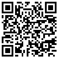 QR Code for bitcoin:bitcoin:dash:XhtdBydJXA1grXRitsCPDWa6sTQmad1tQ6