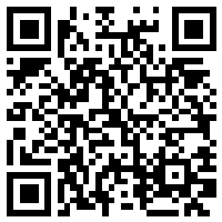 QR Code for bitcoin:bitcoin:dash:XhtdJStfPo5tKHcDG7SsbDuZAvdBUx3uHZ
