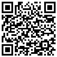 QR Code for bitcoin:bitcoin:dash:XhtdcAyNhd9ex8a1wbGBTfMryTS7PnRasy