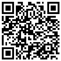 QR Code for bitcoin:bitcoin:dash:XhtdeCVKGugVFfNgbNSMvgtsuA7Cv18BuZ