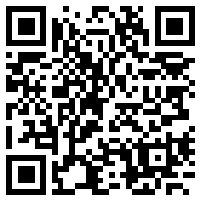 QR Code for bitcoin:bitcoin:dash:Xhtds7UnBrqDyJNooCLyNpL4XfPRB1yyPu