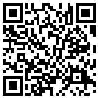 QR Code for bitcoin:bitcoin:dash:Xhtf8ay5SEN3rd7pZqKH5kEipsi7DMHPBS