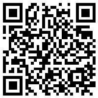 QR Code for bitcoin:bitcoin:dash:XhtfYUo45LzuHA7iBz6x78GzELzmrmJsPy