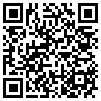 QR Code for bitcoin:bitcoin:dash:XhtfhxdLqedLocQazF7yRacaatwmUDq9gi