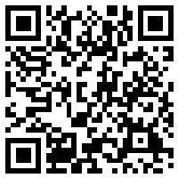 QR Code for bitcoin:bitcoin:dash:XhtfmTGpb4AEmPepPe4Hgr1Sc5VMSNs1jX