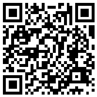 QR Code for bitcoin:bitcoin:dash:XhtgNr2e9nqZzwZddbM4sR7aWPXcaEmtP6
