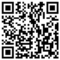 QR Code for bitcoin:bitcoin:dash:XhtgdbWbPo4ARp9F5y9jLvVdfBc8PpyhS6