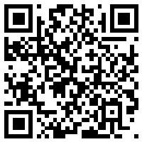 QR Code for bitcoin:bitcoin:dash:XhthD4UndhFqw7jinecjVHb3obBFaBgW6A
