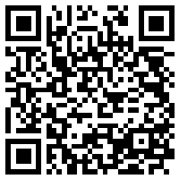 QR Code for bitcoin:bitcoin:dash:XhthyJrXrMnT4RTf954GFDCWddMNFiWWZ6
