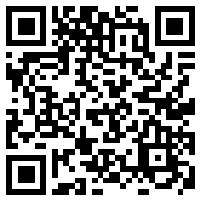 QR Code for bitcoin:bitcoin:dash:XhtiGREKNcS8aEDKKF2SUZP6JsazYW9zts