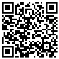 QR Code for bitcoin:bitcoin:dash:XhtkLm5Ld696pCeu4z8xP5TCqcEh83bAYt