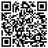 QR Code for bitcoin:bitcoin:dash:XhtkRTfqAsCyEg4xubDgdaUGfw78egvzGD