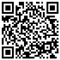 QR Code for bitcoin:bitcoin:dash:Xhtm8fx6vzsbEGKYAtgR3LQ2HjUv3dSnd9