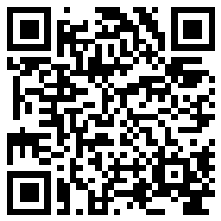 QR Code for bitcoin:bitcoin:dash:XhtmfciCSvprHNETWnQpbt65kSrCq8sZ9A