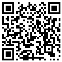 QR Code for bitcoin:bitcoin:dash:XhtoUBfFv6e3qsGeXaMpLGiuhaN7F9HgFu