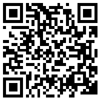 QR Code for bitcoin:bitcoin:dash:Xhtoj55MpdbnTPQhT7aMLSy85MzBK76Z3e