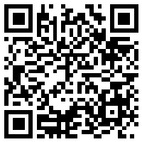 QR Code for bitcoin:bitcoin:dash:XhtounFa4WdzbL984LCTGNUad2QfRW8d34
