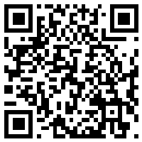 QR Code for bitcoin:bitcoin:dash:Xhtp6bsJ7VaF9cV2DGoKLzGD1eACkufh3Q