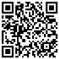 QR Code for bitcoin:bitcoin:dash:XhtpKg88P8kYKhYDefiL6YCvm4hz8D1b2Q